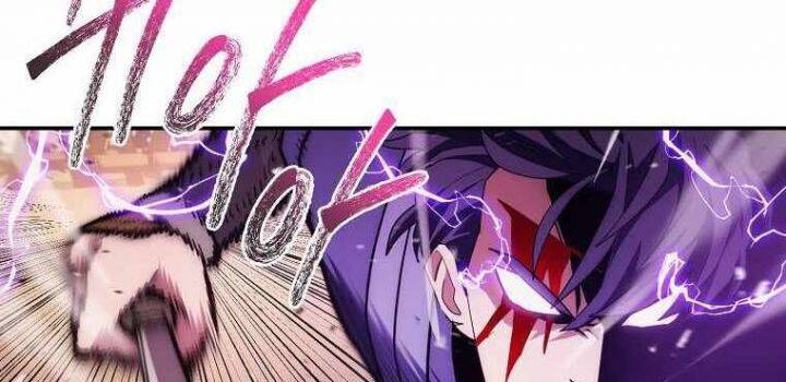 Huyền Thoại Diệt Thế Độc Long - Chapter 123 - Page 218