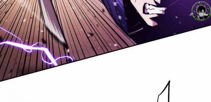 Huyền Thoại Diệt Thế Độc Long - Chapter 123 - Page 219