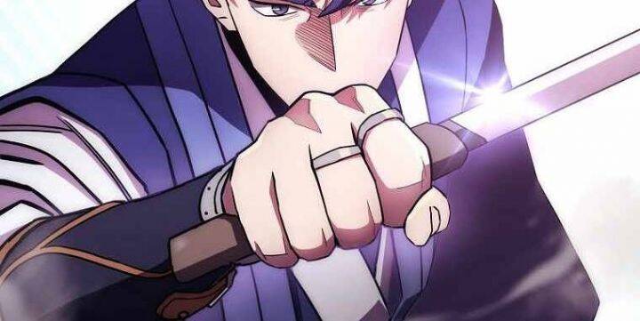 Huyền Thoại Diệt Thế Độc Long - Chapter 123 - Page 22