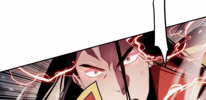 Huyền Thoại Diệt Thế Độc Long - Chapter 123 - Page 220