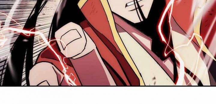 Huyền Thoại Diệt Thế Độc Long - Chapter 123 - Page 221