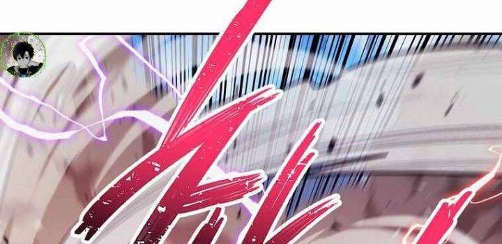 Huyền Thoại Diệt Thế Độc Long - Chapter 123 - Page 223