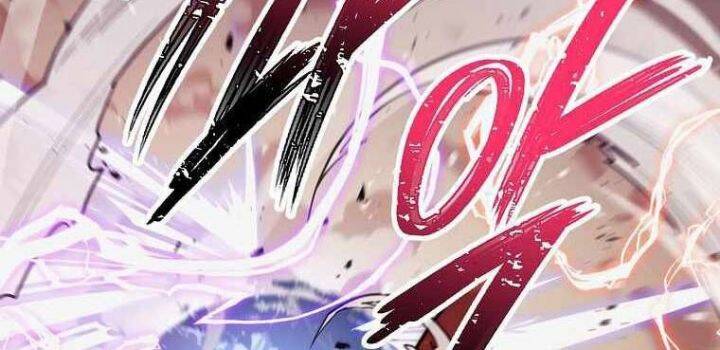 Huyền Thoại Diệt Thế Độc Long - Chapter 123 - Page 224