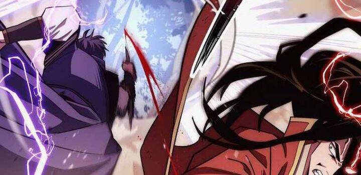 Huyền Thoại Diệt Thế Độc Long - Chapter 123 - Page 225