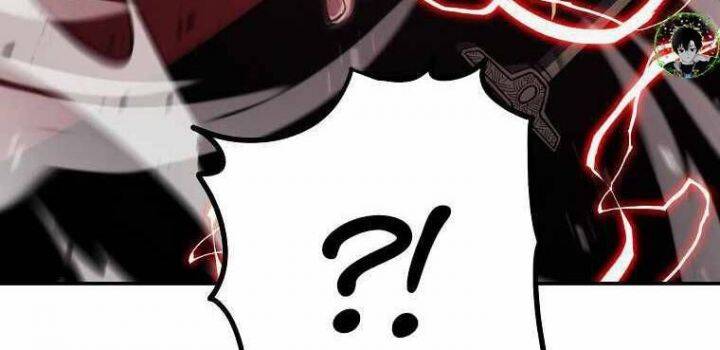 Huyền Thoại Diệt Thế Độc Long - Chapter 123 - Page 227