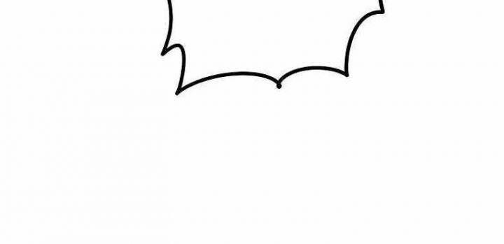 Huyền Thoại Diệt Thế Độc Long - Chapter 123 - Page 228