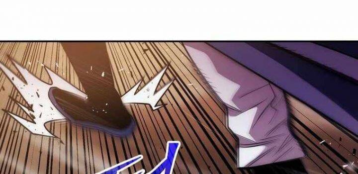 Huyền Thoại Diệt Thế Độc Long - Chapter 123 - Page 229