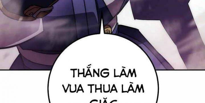 Huyền Thoại Diệt Thế Độc Long - Chapter 123 - Page 23