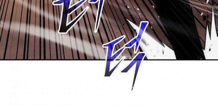 Huyền Thoại Diệt Thế Độc Long - Chapter 123 - Page 230