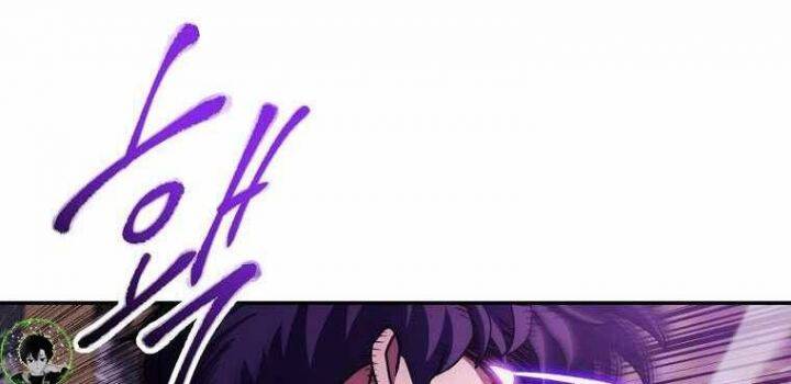 Huyền Thoại Diệt Thế Độc Long - Chapter 123 - Page 231