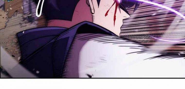 Huyền Thoại Diệt Thế Độc Long - Chapter 123 - Page 232