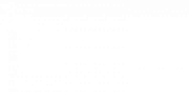 Huyền Thoại Diệt Thế Độc Long - Chapter 123 - Page 234