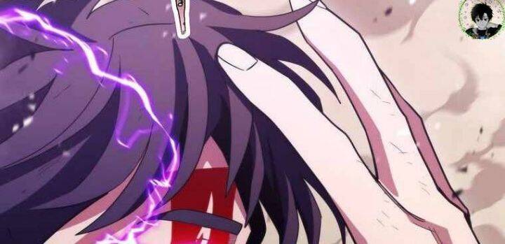 Huyền Thoại Diệt Thế Độc Long - Chapter 123 - Page 236