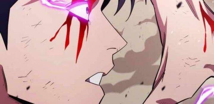 Huyền Thoại Diệt Thế Độc Long - Chapter 123 - Page 237