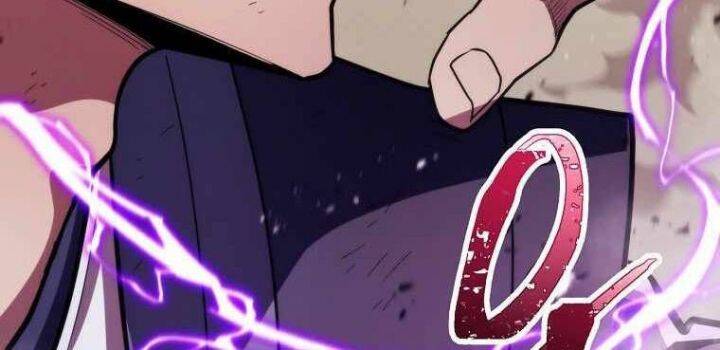 Huyền Thoại Diệt Thế Độc Long - Chapter 123 - Page 238