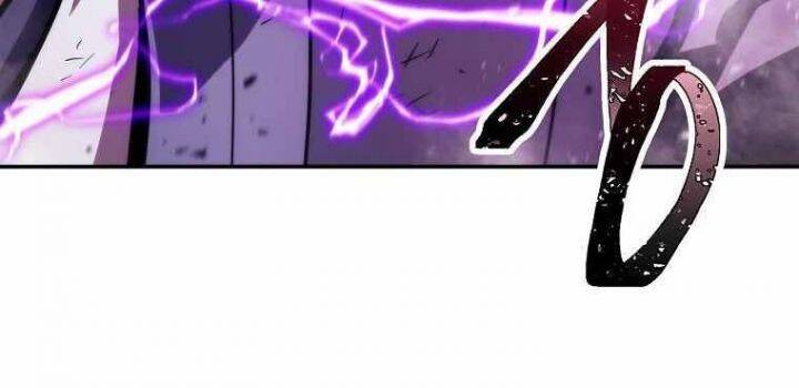 Huyền Thoại Diệt Thế Độc Long - Chapter 123 - Page 239