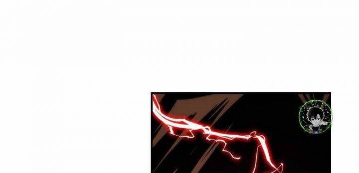 Huyền Thoại Diệt Thế Độc Long - Chapter 123 - Page 240