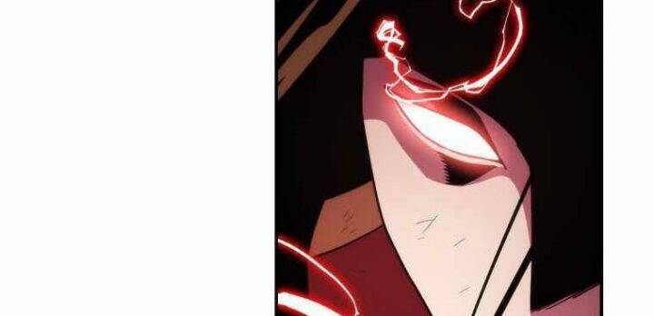 Huyền Thoại Diệt Thế Độc Long - Chapter 123 - Page 241