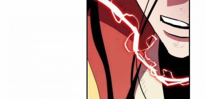 Huyền Thoại Diệt Thế Độc Long - Chapter 123 - Page 242