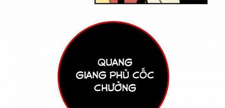 Huyền Thoại Diệt Thế Độc Long - Chapter 123 - Page 243