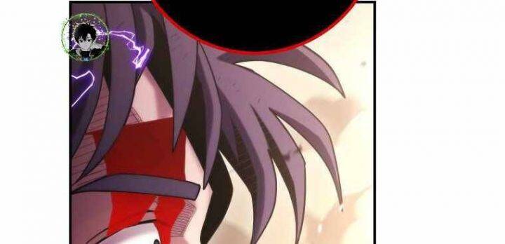 Huyền Thoại Diệt Thế Độc Long - Chapter 123 - Page 244