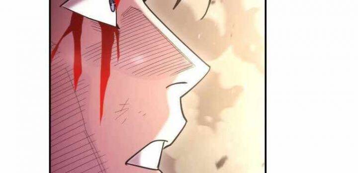 Huyền Thoại Diệt Thế Độc Long - Chapter 123 - Page 245