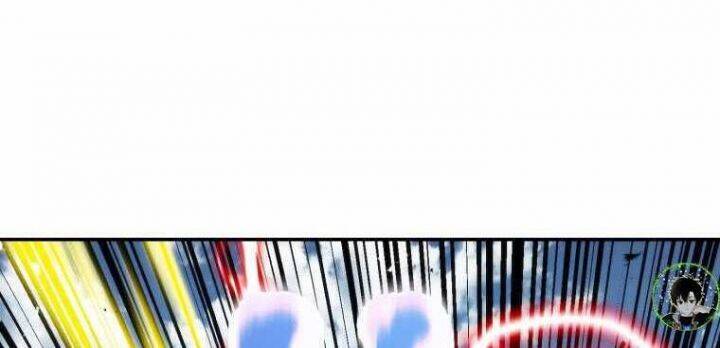 Huyền Thoại Diệt Thế Độc Long - Chapter 123 - Page 248