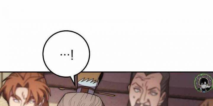 Huyền Thoại Diệt Thế Độc Long - Chapter 123 - Page 25