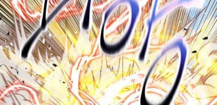 Huyền Thoại Diệt Thế Độc Long - Chapter 123 - Page 250