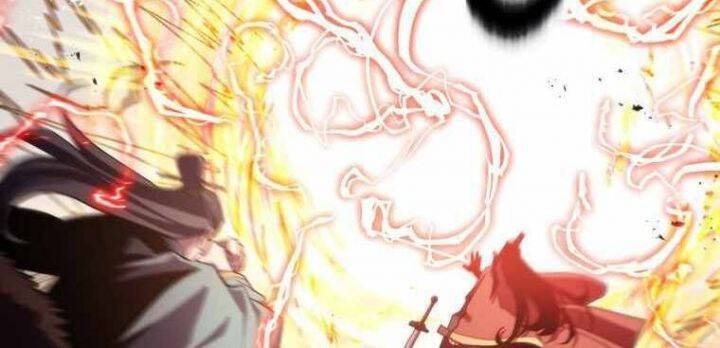 Huyền Thoại Diệt Thế Độc Long - Chapter 123 - Page 251