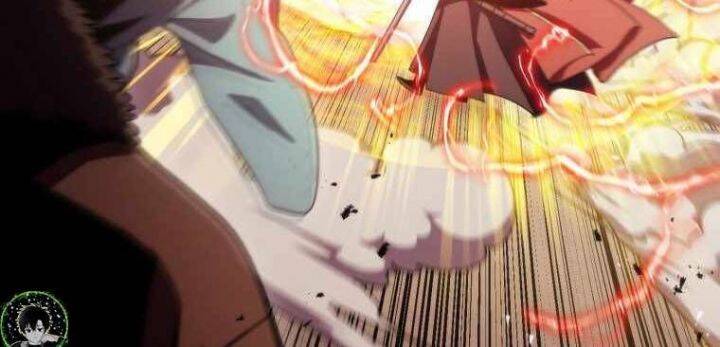 Huyền Thoại Diệt Thế Độc Long - Chapter 123 - Page 252