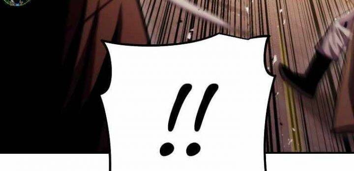 Huyền Thoại Diệt Thế Độc Long - Chapter 123 - Page 253