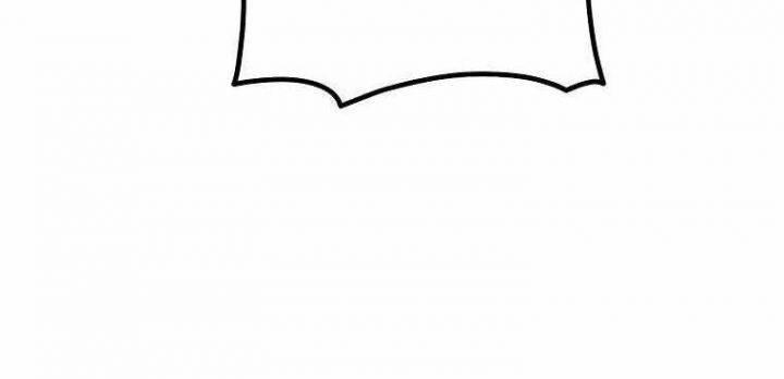 Huyền Thoại Diệt Thế Độc Long - Chapter 123 - Page 254