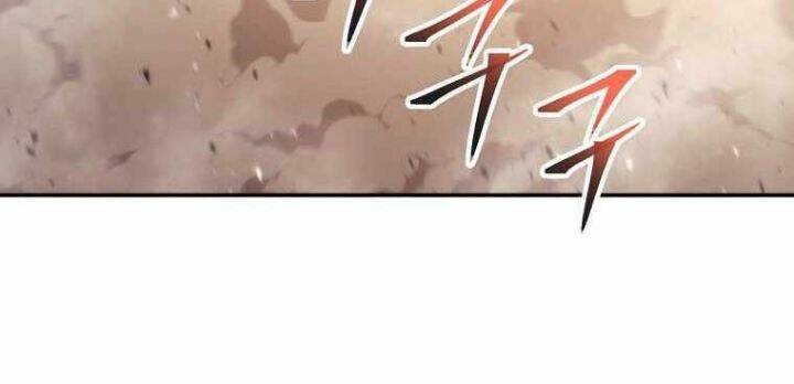 Huyền Thoại Diệt Thế Độc Long - Chapter 123 - Page 259