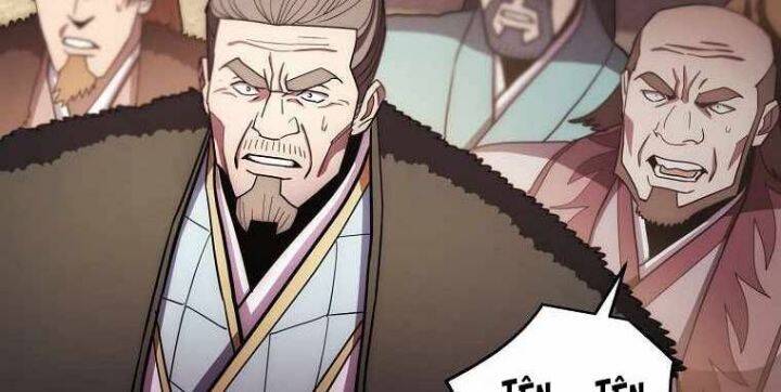 Huyền Thoại Diệt Thế Độc Long - Chapter 123 - Page 26