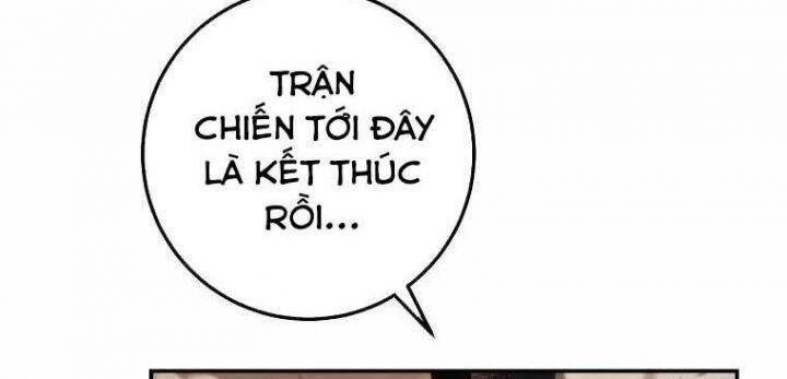 Huyền Thoại Diệt Thế Độc Long - Chapter 123 - Page 261