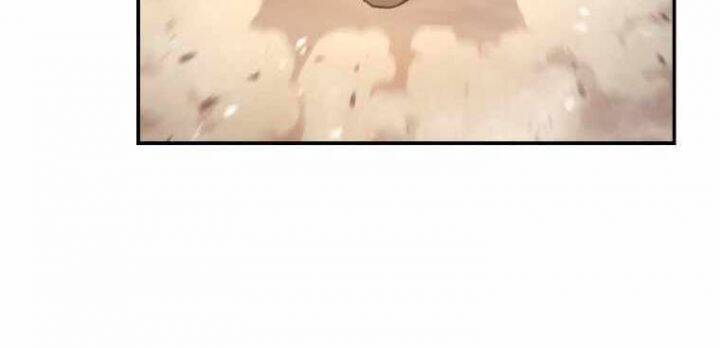 Huyền Thoại Diệt Thế Độc Long - Chapter 123 - Page 263