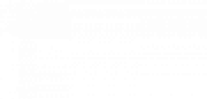 Huyền Thoại Diệt Thế Độc Long - Chapter 123 - Page 264