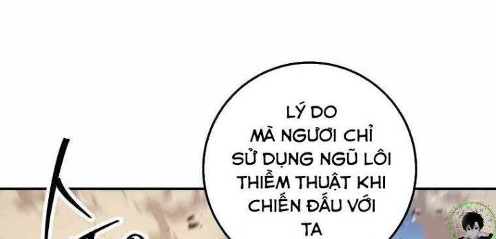 Huyền Thoại Diệt Thế Độc Long - Chapter 123 - Page 265