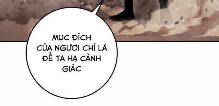 Huyền Thoại Diệt Thế Độc Long - Chapter 123 - Page 268