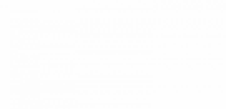 Huyền Thoại Diệt Thế Độc Long - Chapter 123 - Page 269