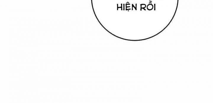 Huyền Thoại Diệt Thế Độc Long - Chapter 123 - Page 271