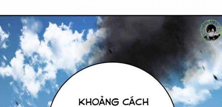 Huyền Thoại Diệt Thế Độc Long - Chapter 123 - Page 272