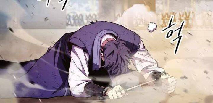 Huyền Thoại Diệt Thế Độc Long - Chapter 123 - Page 275