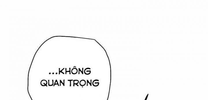 Huyền Thoại Diệt Thế Độc Long - Chapter 123 - Page 277