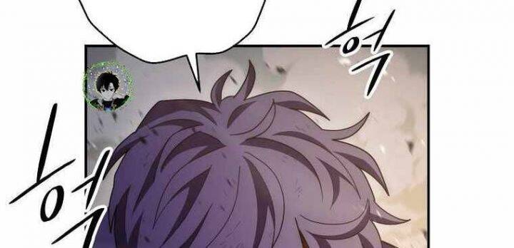 Huyền Thoại Diệt Thế Độc Long - Chapter 123 - Page 278