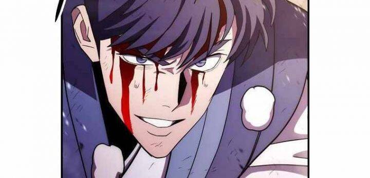 Huyền Thoại Diệt Thế Độc Long - Chapter 123 - Page 279