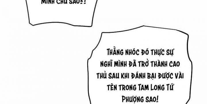 Huyền Thoại Diệt Thế Độc Long - Chapter 123 - Page 28