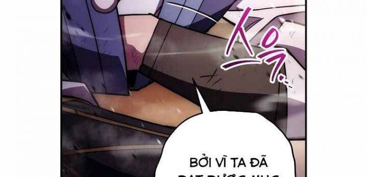 Huyền Thoại Diệt Thế Độc Long - Chapter 123 - Page 280