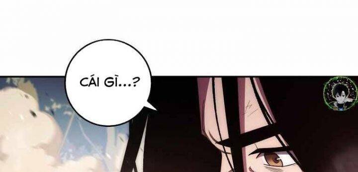 Huyền Thoại Diệt Thế Độc Long - Chapter 123 - Page 282